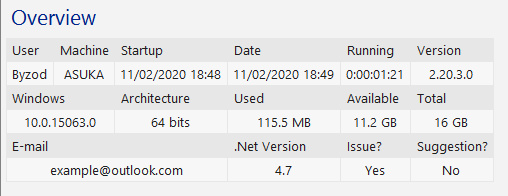 74230418-4ec31280-4cff-11ea-91ab-eb1f17e67d19.png