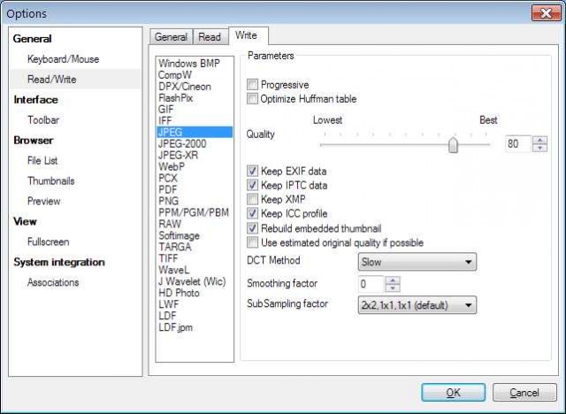XnView_Classic_2.49.2.jpg