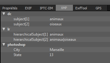 motclé1.png