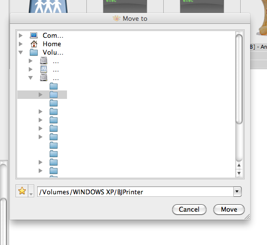 Screen shot 2009-10-25 at 12.38.05 PM.png
