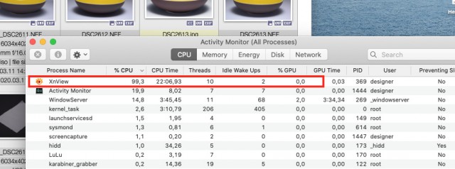 xnview_cpu_time.jpg