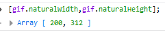 Screenshot_2020-04-01-14-39-14.png