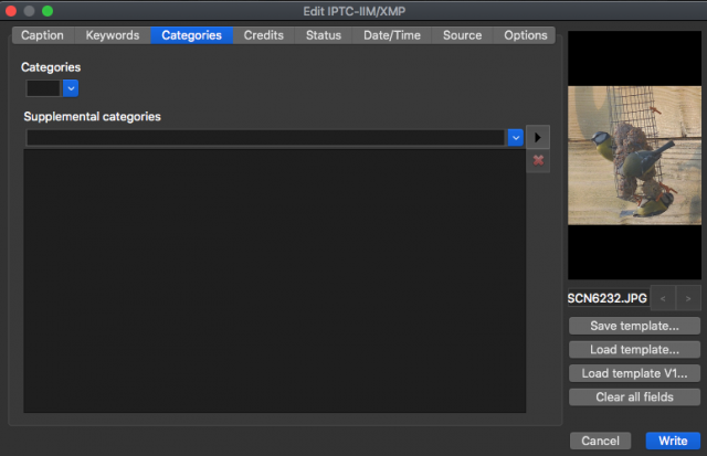 Screenshot 2020-04-01 at 16.36.28.png