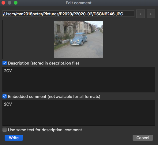 Screenshot 2020-04-01 at 17.15.57.png