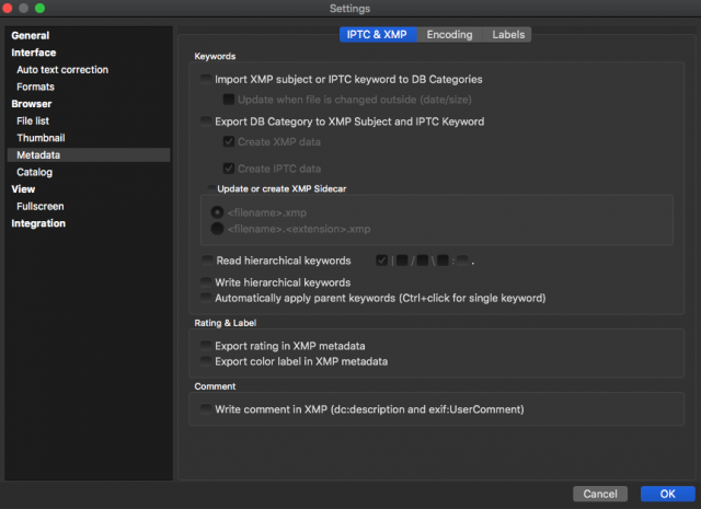 Screenshot 2020-04-01 at 20.44.27.png