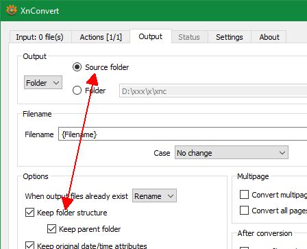 xnconvert_output.jpg