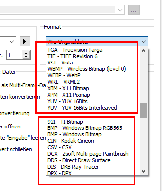 xnconvert_filelist.png