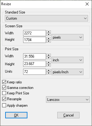Resize-00-orig.png