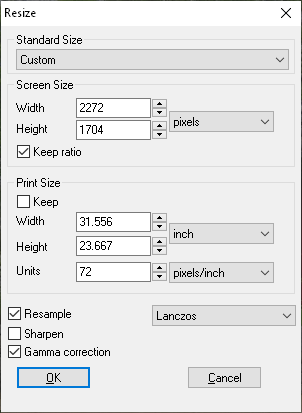 Resize-01.png