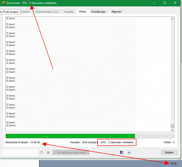 xnconvert_time.png