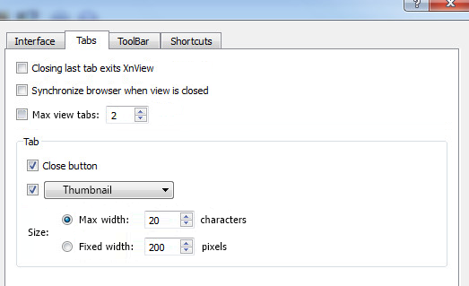 newer requested Tab menu options Jan13-2012.png