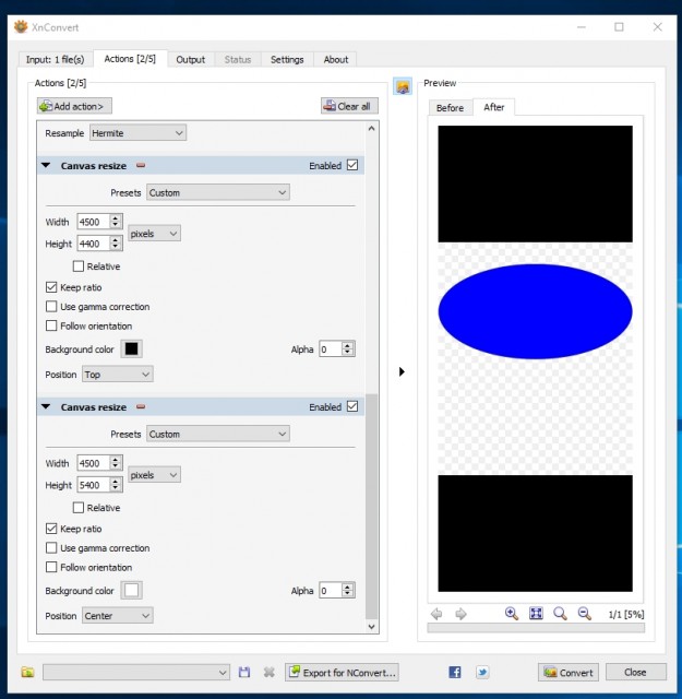 zweimal canvas resize.jpg