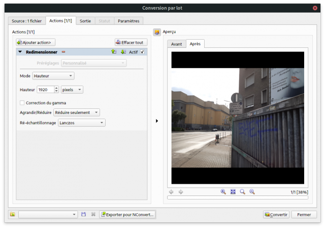 xnview-actions.png