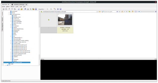 xnview-result.png