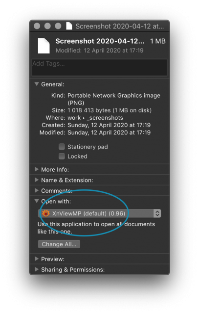 Screenshot 2020-04-14 at 12.01.00.png