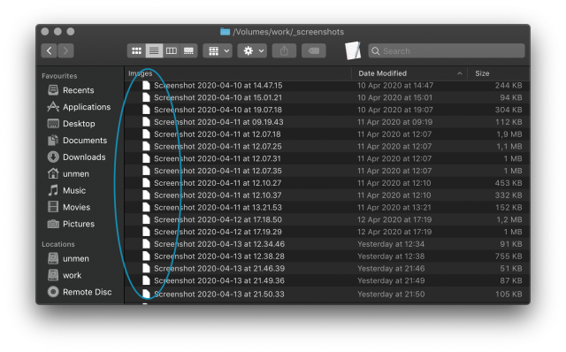 Screenshot 2020-04-14 at 12.01.16.png