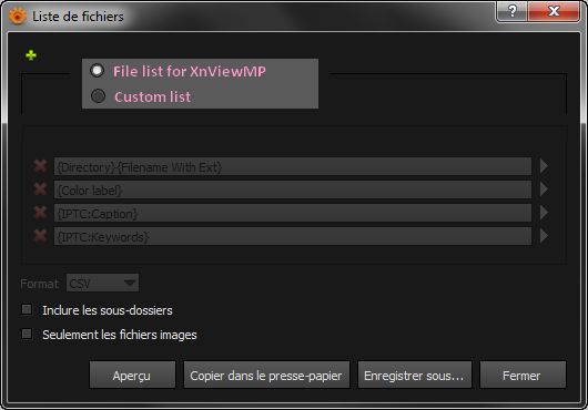 filelist.png