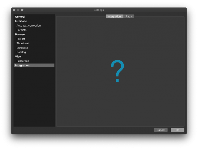 Screenshot 2020-04-14 at 15.44.08.png