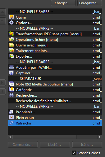 Capture.PNG