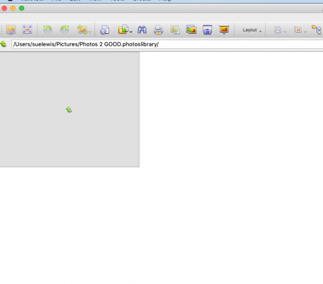 Screenshot 2020-04-15 at 16.41.09.png