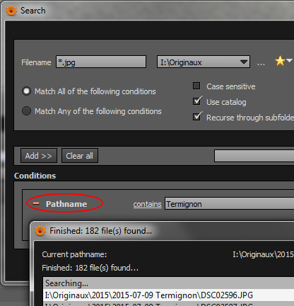 searchfolder.png