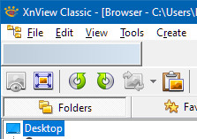 Xnview 2.49.2 missing tabs & text.jpg