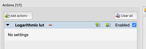 Screenshot 2020-04-21 at 08.51.02.png