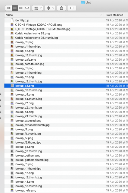 Screenshot 2020-04-21 at 11.37.30.png