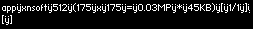 Snip [20-04-21-075648].png