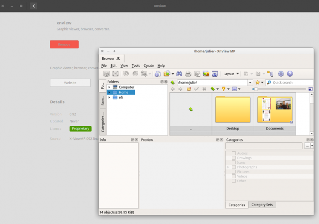 Screenshot_2020-04-22_20-40-14.png