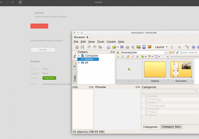 Screenshot_2020-04-22_20-41-52.png
