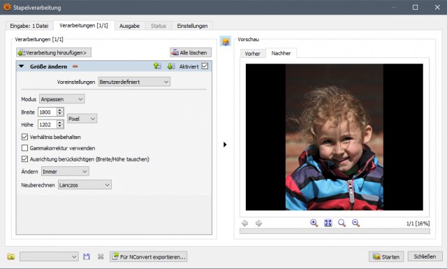 Screen-2020-04-23_10-22-55.jpg