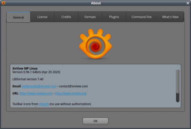 Screenshot_2020-04-24_15-40-52.jpg
