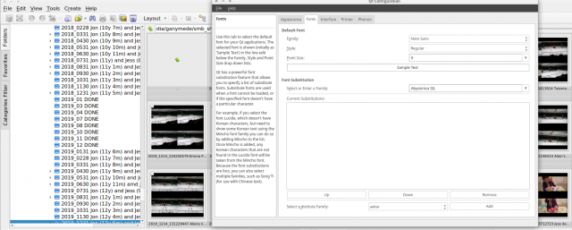 Screenshot_2020-04-25_10-03-56.png