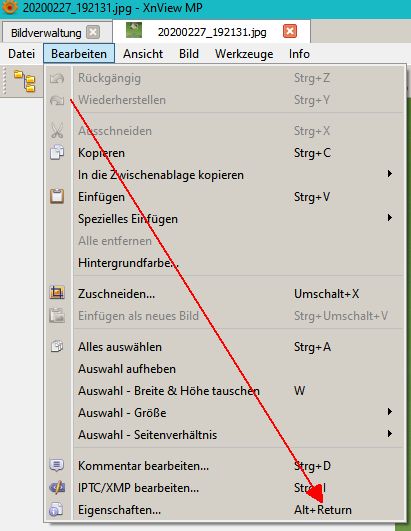 Zwischenablage-1.jpg