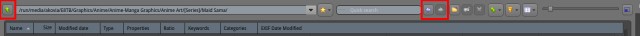 toolbar.jpg