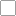 Blank 16x16 for tabs.gif