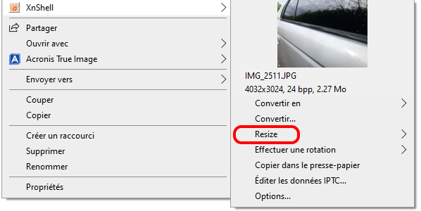 Resize.png