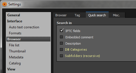 Q-search.png