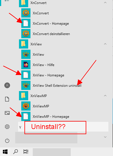 Zwischenablage-1.png
