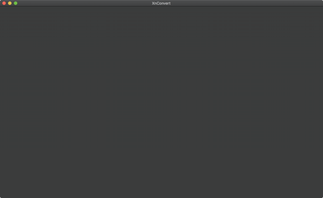 Screenshot 2020-04-30 at 21.45.35.png
