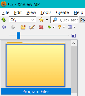 0961quicksearch.png
