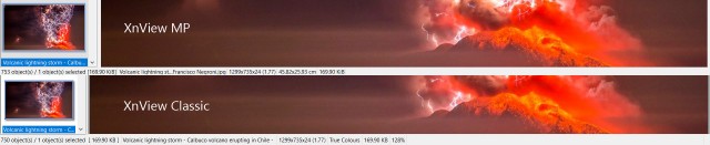 filename_statusbar.jpg