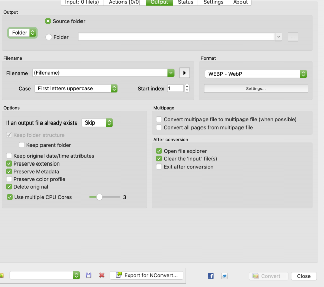 Screenshot 2020-05-07 at 08.56.53.png