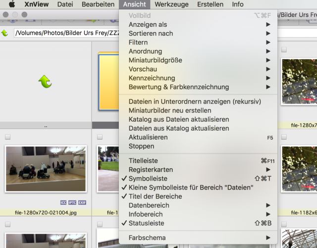 Bildschirmfoto 2020-05-12 um 18.57.22.png