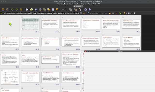 Screen Shot 2020-05-09 at 9.57.32 PM.jpg
