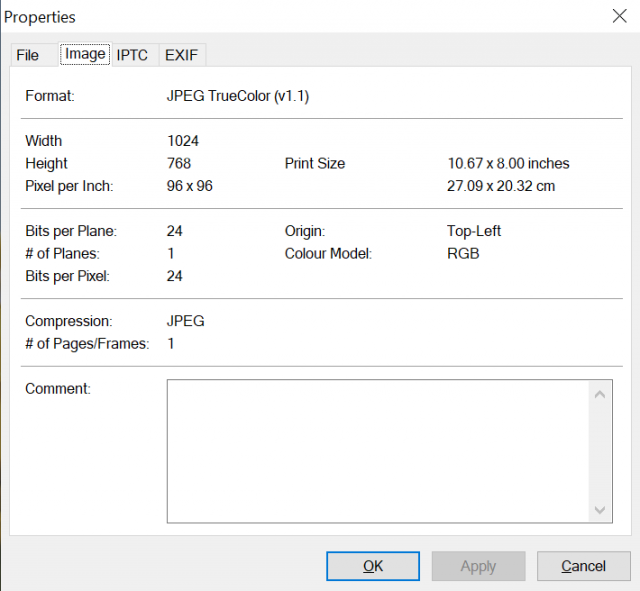 Properties v2.49.2