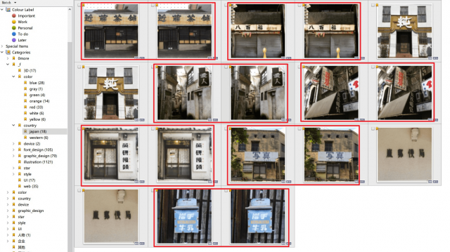 screenshot_20200515_175528_compress.png