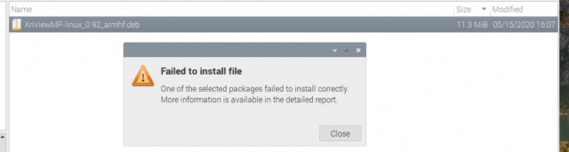 xnview_arm_install.png