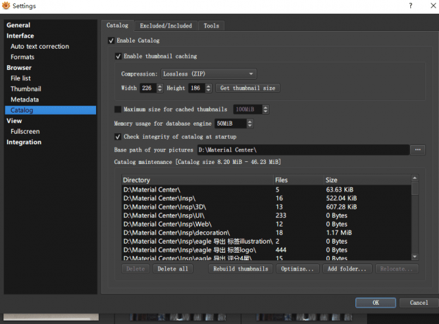 snipaste_20200517_155545_compress.png